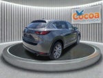 2020 CX-5 Thumbnail 4