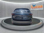 2020 CX-5 Thumbnail 5