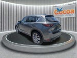 2020 CX-5 Thumbnail 6