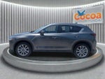 2020 CX-5 Thumbnail 7