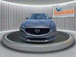 2020 CX-5 Thumbnail 9