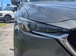 2020 CX-5 Thumbnail 11