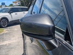 2020 CX-5 Thumbnail 12