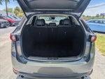 2020 CX-5 Thumbnail 13