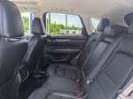 2020 CX-5 Thumbnail 14