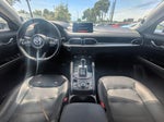 2020 CX-5 Thumbnail 15