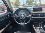2020 CX-5 Thumbnail 16
