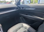 2020 CX-5 Thumbnail 17