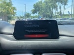 2020 CX-5 Thumbnail 18
