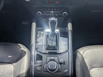 2020 CX-5 Thumbnail 19