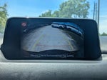 2020 CX-5 Thumbnail 21