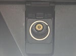 2020 CX-5 Thumbnail 22