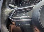 2020 CX-5 Thumbnail 25