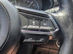2020 CX-5 Thumbnail 26