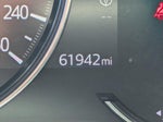 2020 CX-5 Thumbnail 27