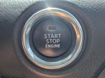 2020 CX-5 Thumbnail 28