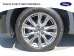 2020 CX-5 Thumbnail 10