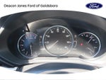2020 CX-5 Thumbnail 20