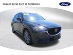 2020 CX-5 Thumbnail 9