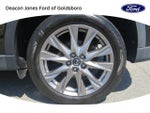 2020 CX-5 Thumbnail 11
