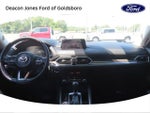 2020 CX-5 Thumbnail 14