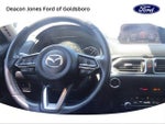 2020 CX-5 Thumbnail 15