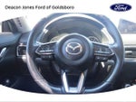 2020 CX-5 Thumbnail 16