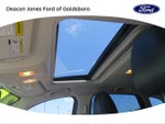2020 CX-5 Thumbnail 17