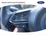 2020 CX-5 Thumbnail 18