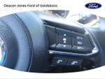 2020 CX-5 Thumbnail 19
