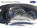 2020 CX-5 Thumbnail 20