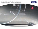2020 CX-5 Thumbnail 21