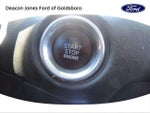 2020 CX-5 Thumbnail 24