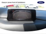 2020 CX-5 Thumbnail 25