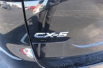 2018 CX-5 Thumbnail 5