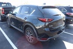 2018 CX-5 Thumbnail 6