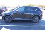 2018 CX-5 Thumbnail 8