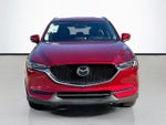 2020 CX-5 Thumbnail 2