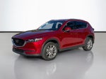 2020 CX-5 Thumbnail 3