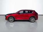 2020 CX-5 Thumbnail 4