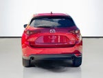 2020 CX-5 Thumbnail 6