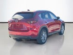 2020 CX-5 Thumbnail 7