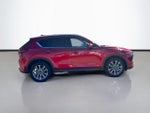 2020 CX-5 Thumbnail 8