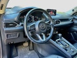 2020 CX-5 Thumbnail 9