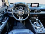 2020 CX-5 Thumbnail 24