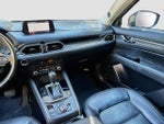 2020 CX-5 Thumbnail 25