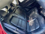 2020 CX-5 Thumbnail 28