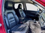2020 CX-5 Thumbnail 29