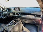2020 CX-5 Thumbnail 30