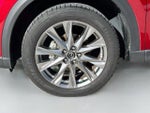 2020 CX-5 Thumbnail 32